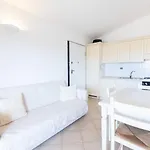 דירה La Pavoncella